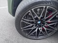2024 BMW X6 M Competition III (F96) Рестайлинг, зелёный, 15000000 рублей - вид 11