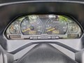 2002 Suzuki Burgman (SkyWave) 400, белый, 189000 рублей - вид 11