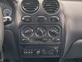 2010 Daewoo Matiz I Рестайлинг, пурпурный, 175000 рублей - вид 7