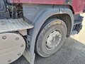 2014 Scania P-series, пурпурный, 4950000 рублей - вид 10