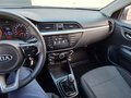 2017 Kia Rio IV, серый, 1285000 рублей - вид 8