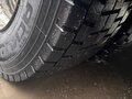 2008 Renault Premium, белый, 2800000 рублей - вид 4