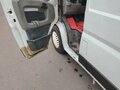 2009 Fiat Professional Ducato, белый, 990000 рублей - вид 7