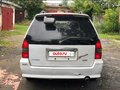 1998 Mitsubishi Chariot III, белый, 160000 рублей - вид 7