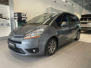 Citroen C4 Picasso Grand I
