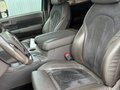 2011 Toyota Tundra CrewMax II, серый, 6000000 рублей - вид 8