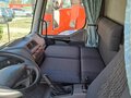 2003 DAF 45, белый, 1999999 рублей - вид 9