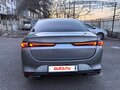 2023 Kaiyi E5, серый, 1350000 рублей - вид 4