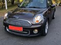 2011 Mini Hatch Cooper II (R56) Рестайлинг, коричневый, 2000000 рублей - вид 1