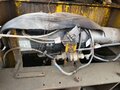 1991 МАЗ Автокраны, 650000 рублей - вид 4