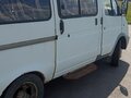2003 ГАЗ ГАЗель (3221), белый, 150000 рублей - вид 2