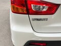 2012 Mitsubishi ASX I, белый, 1150000 рублей - вид 9