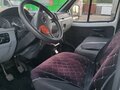 2012 ГАЗ ГАЗель (2705) Комби, белый, 1250000 рублей - вид 5