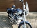 2000 BMW R 1200 C, синий, 1500000 рублей - вид 3