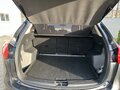 2016 Mazda CX-5 I Рестайлинг, серый, 1890000 рублей - вид 4