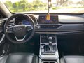 2020 Chery Tiggo 8 I, белый, 2100000 рублей - вид 5