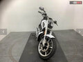 2011 Harley-Davidson V-Rod Muscle, белый, 920000 рублей - вид 2