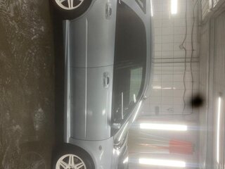 2006 Subaru Impreza II Рестайлинг 2, голубой, 720000 рублей, вид 1