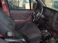 1985 Jeep Cherokee II (XJ), чёрный, 450000 рублей - вид 3