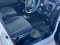 2018 Toyota Vitz III (XP130) Рестайлинг 2, белый, 1280000 рублей - вид 3
