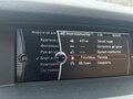 2012 BMW X3 20d xDrive II (F25), коричневый, 1918104 рублей - вид 9
