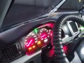 2013 ГАЗ ГАЗель (33023/330273) Фермер, белый, 3167000 рублей - вид 3