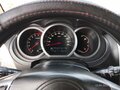 2008 Suzuki Grand Vitara II Рестайлинг, фиолетовый, 900000 рублей - вид 7