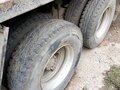 2000 Ивановец КС-35714, серый, 2200000 рублей - вид 5