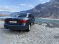 2007 Toyota Corolla X (E140, E150), серый, 710000 рублей - вид 2
