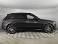 2019 Mercedes-Benz GLC 300 d I (X253) Рестайлинг, серый, 3650000 рублей - вид 4