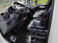 2011 Fiat Professional Ducato, белый, 1100000 рублей - вид 1
