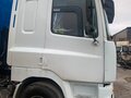 2000 DAF CF-series, белый, 700000 рублей - вид 1