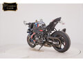 2023 BMW M 1000 R, чёрный, 1700000 рублей - вид 5