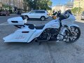 2022 Harley-Davidson Road Glide Special, белый, 6200000 рублей - вид 3
