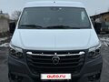 2024 ГАЗ Соболь NN, белый, 3350000 рублей - вид 1