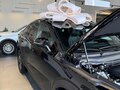 2025 Haval F7x II, чёрный, 2800000 рублей - вид 2