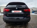 2019 BMW X1 18d xDrive II (F48), чёрный, 2050000 рублей - вид 6