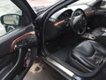 2001 Mercedes-Benz S-Класс 320 IV (W220), чёрный - вид 5