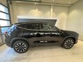 2026 Jetour Dashing I, чёрный, 2949900 рублей - вид 6