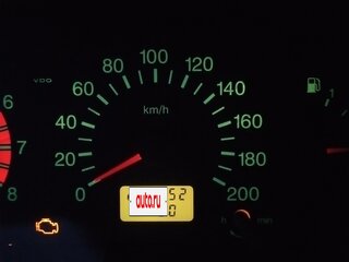 2010 Lada (ВАЗ) 2107, фиолетовый, 250000 рублей, вид 4