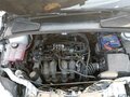 2013 Ford Focus III, белый, 1000020 рублей