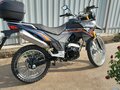 2024 Racer Ranger, серый, 180000 рублей - вид 11