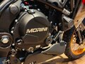2025 Moto Morini X-CAPE 650, чёрный, 929000 рублей - вид 7