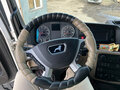 2018 MAN TGX, белый, 12200000 рублей - вид 11