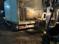 2010 Ford Transit, белый, 1600000 рублей - вид 6