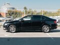 2013 Skoda Octavia III (A7), чёрный, 765000 рублей - вид 7