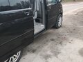 2008 Volkswagen Multivan, чёрный, 1950000 рублей - вид 10