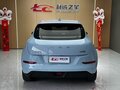 2024 Ora Good Cat 47.8 kWh I, голубой, 1709055 рублей - вид 4