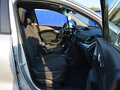 2013 Opel Mokka I, серебристый - вид 10