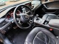 2017 Audi A6 IV (C7) Рестайлинг, чёрный, 2110000 рублей - вид 8